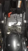 20200830_210600.webp