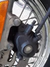 IMG-20200905-WA0007.webp