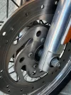 IMG-20200905-WA0006.webp