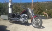 12064162_743367755791322_720637139_n.webp