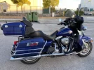 harley 1.webp