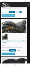 Screenshot_20200831-134017_Chrome.webp