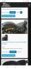 Screenshot_20200831-134017_Chrome.jpg