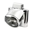 Nacelle Softail.JPG
