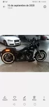 Screenshot_20200916_200036_com.android.gallery3d.webp