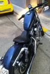 IMG_20200918_091141.webp