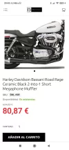 Screenshot_2020-09-20-20-43-34-046_com.android.chrome.jpg