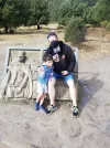 IMG-20200918-WA0058.webp
