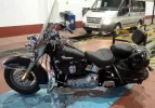 Foro_002.webp