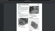 Captura de pantalla de 2020-09-24 16-23-38.webp