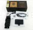 Screenshot_2020-09-24 HARLEY DAVIDSON SECURITY SYSTEM SMART SIREN 04-05 SPORTSTER 68352-04 eBay.webp