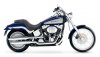 Harley-Davidson-FXSTD-Softail-Deuce-855x481.jpg