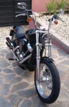 Screenshot_20200928-230610.webp