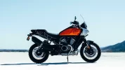 2021-harley-davidson-pan-america (1).webp