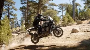 2021-harley-davidson-pan-america (2).webp