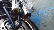 20200926_175339.jpg