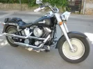 moto 058.webp
