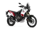 02-yamaha-tenere-700-2019-estatica-estudio.webp