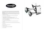 Bocina 2.webp
