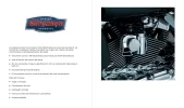 Bocina 3.webp