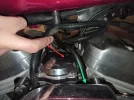 IMG_20201001_143446.webp