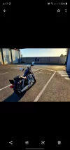Screenshot_20201002-001758_Photos.webp