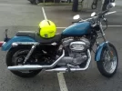 IMG-20201002-WA0008.webp