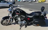 IMG_20201003_111346.jpg