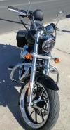 IMG_20201003_111405.jpg