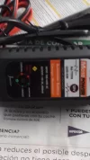 foto cargador (3).webp