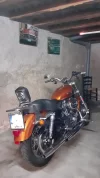 20201004_201437.webp