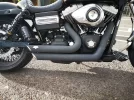 rsz_img_20201004_182839.jpg