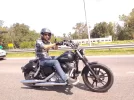 IMG-20191026-WA0037.webp