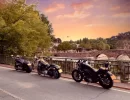 120738586_1655521304610061_603373857012093468_n.webp