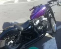 IMG_20200810_164026.webp