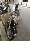 WhatsApp Image 2020-10-08 at 18.38.51 (1).webp