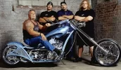 14-19-47-OCC-Feature-Image.jpg