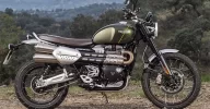 triumph-scrambler-1200-2019.jpg