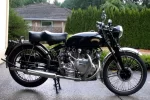 Vincent_Rapide_Series_C.webp