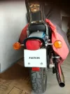 CATAD.webp