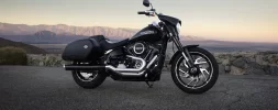 b-f_W3003858-harley-davidson-neuheiten-harley-davidson-sport-glide-2018-636458204284943497.webp