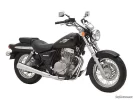 suzuki-marauder-250-2.webp