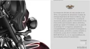 Captura2.webp