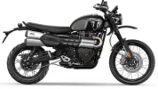 triumph-scrambler-1200-bond-edition-01-1590116510.webp
