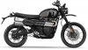 triumph-scrambler-1200-bond-edition-01-1590116510.jpg