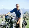 12-54-54-mcqueen-4.jpg