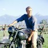 12-54-54-mcqueen-4.jpg