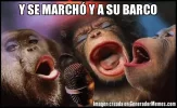 1200x675xbtrwmes9oifejuwduwe3uhi9ujlfvyqgnu4440ca1wvvqkioi8n0ksmmq6ibdi0.jpg.pagespeed.ic.meme.webp
