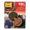pastillas-de-freno-ebc-fa094hh.webp