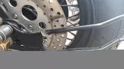 1603578489706.webp